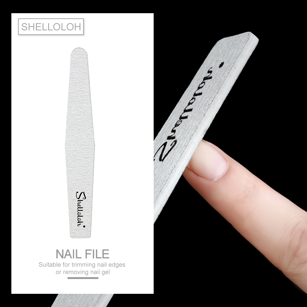 Dũa móng tay cao cấp tiện lợi