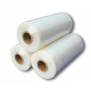 2 cuộn PE 30cm x 1,1 kg