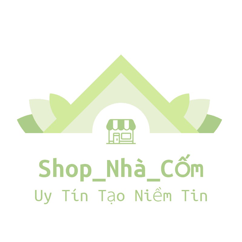Shop_Nhà_Cốm