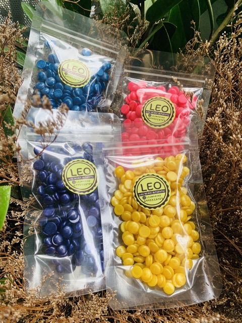 300g PEARL WAX TẨY LÔNG | BigBuy360 - bigbuy360.vn