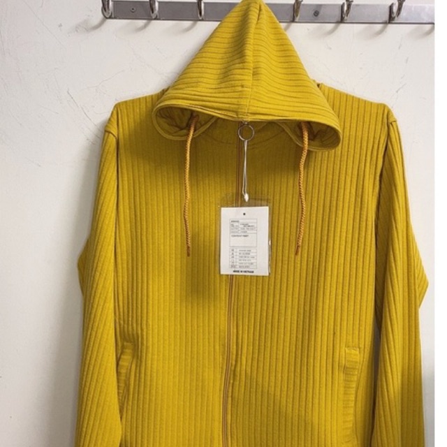 Size lớn 6XL-75kg Áo Khoác Nữ Chống Nắng Vải Thun Gân Túi dây kéo Mềm Mịn Mát, size lớn