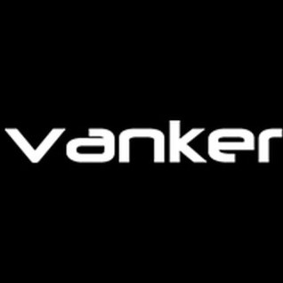 vanker.vn
