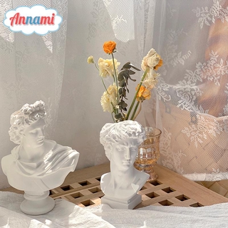 Lọ Hoa Trang Trí Phong Cách Cổ Điển Xinh Xắn