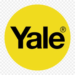BẢN LỀ LÁ YALE 3S4BB503030-CESSS