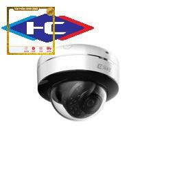 [Siêu giảm giá] Camera BỘ KÍT 4 CAMERA IP POE DAHUA  TF1P có MIC