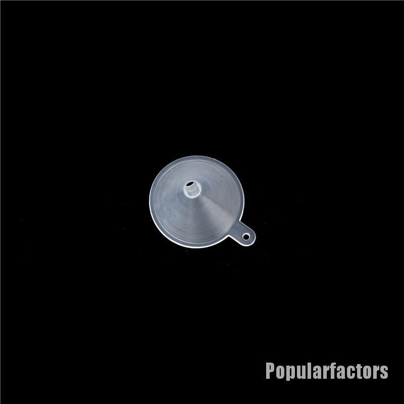 Bộ 10 Mô Hình Nhựa Mini Xinh Xắn Đáng Yêu