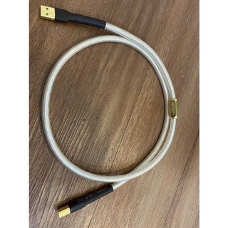 dây tín hiệu QED usb 2.0