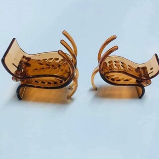 Kẹp càng cua