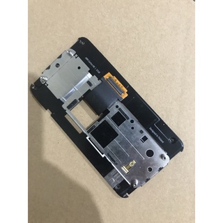 cáp nokia n900