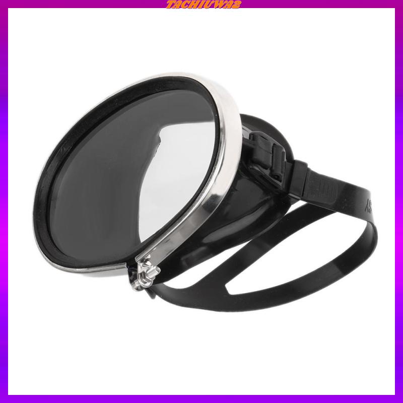 Mặt Nạ Lặn Biển Có Thể Điều Chỉnh Được Tachiuwa2