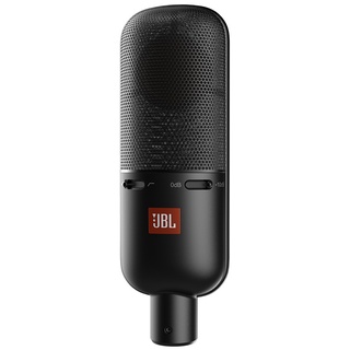 Micro jbl kmc900 ca hát karaoke gia đình