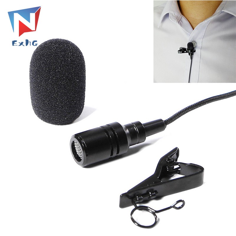 Micro rời USB chất lượng cao cho máy quay GoPro Hero 4 3 3+