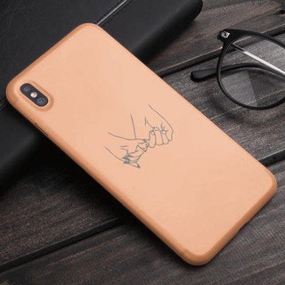 [FREESHIP toàn quốc đơn 50K] Ốp lưng 3D in hình Be Sure cho Iphone