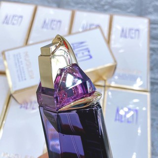 Nước hoa nữ THIERRY MUGLER ALIEN EDP 90ML