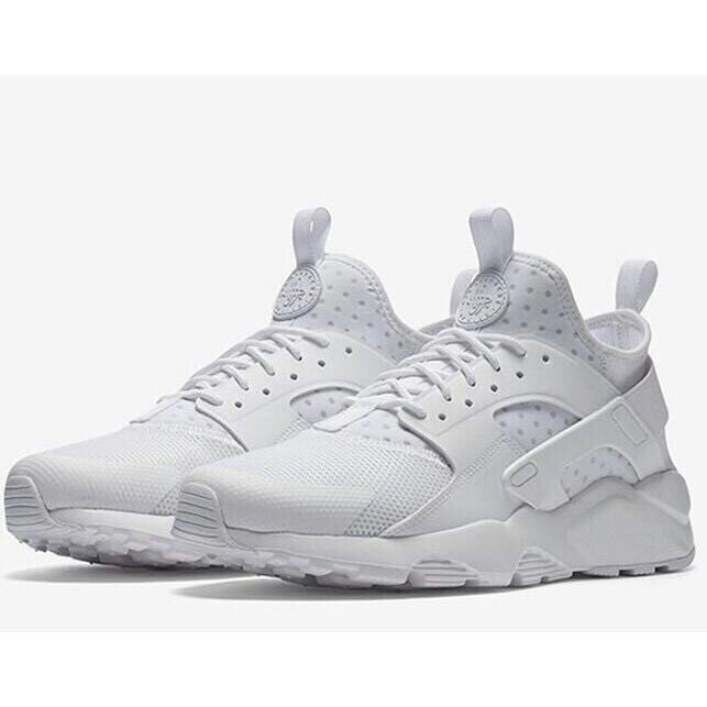 Áo thun tay ngắn Nike Air huarache run Ultra 4 thời trang nam tính