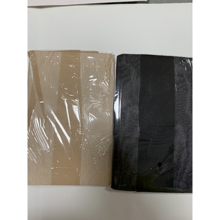 Quần tất siêu rẻ