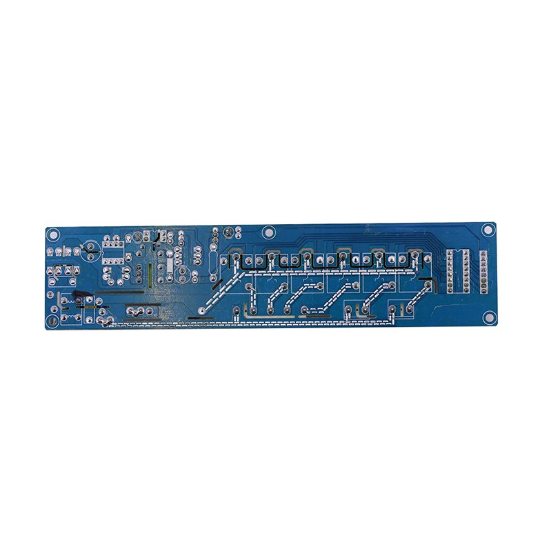 Bo Mạch Quạt Điều Hòa YT-LFS032 PV1.2