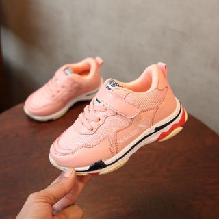 Giày thể thao siêu xinh - hàng order