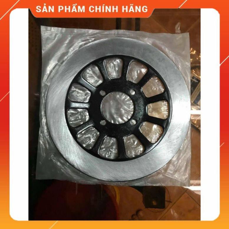 Mua Ngay Dĩa thắng cho FX, Viva đời đầu, Xbike, Shogun, RGV, Xì Po (đĩa phanh cho xe máy Suzuki)