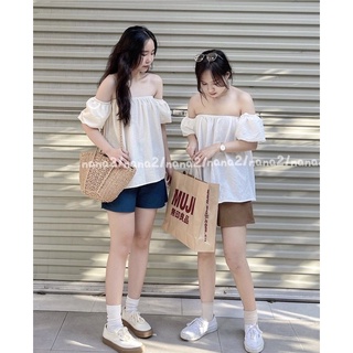[𝐀𝐇𝟎𝟎𝟑] 𝐀́𝐨 𝐓𝐫𝐞̂̃ 𝐕𝐚𝐢 𝐓𝐚𝐲 𝐁𝐨̂̀𝐧𝐠