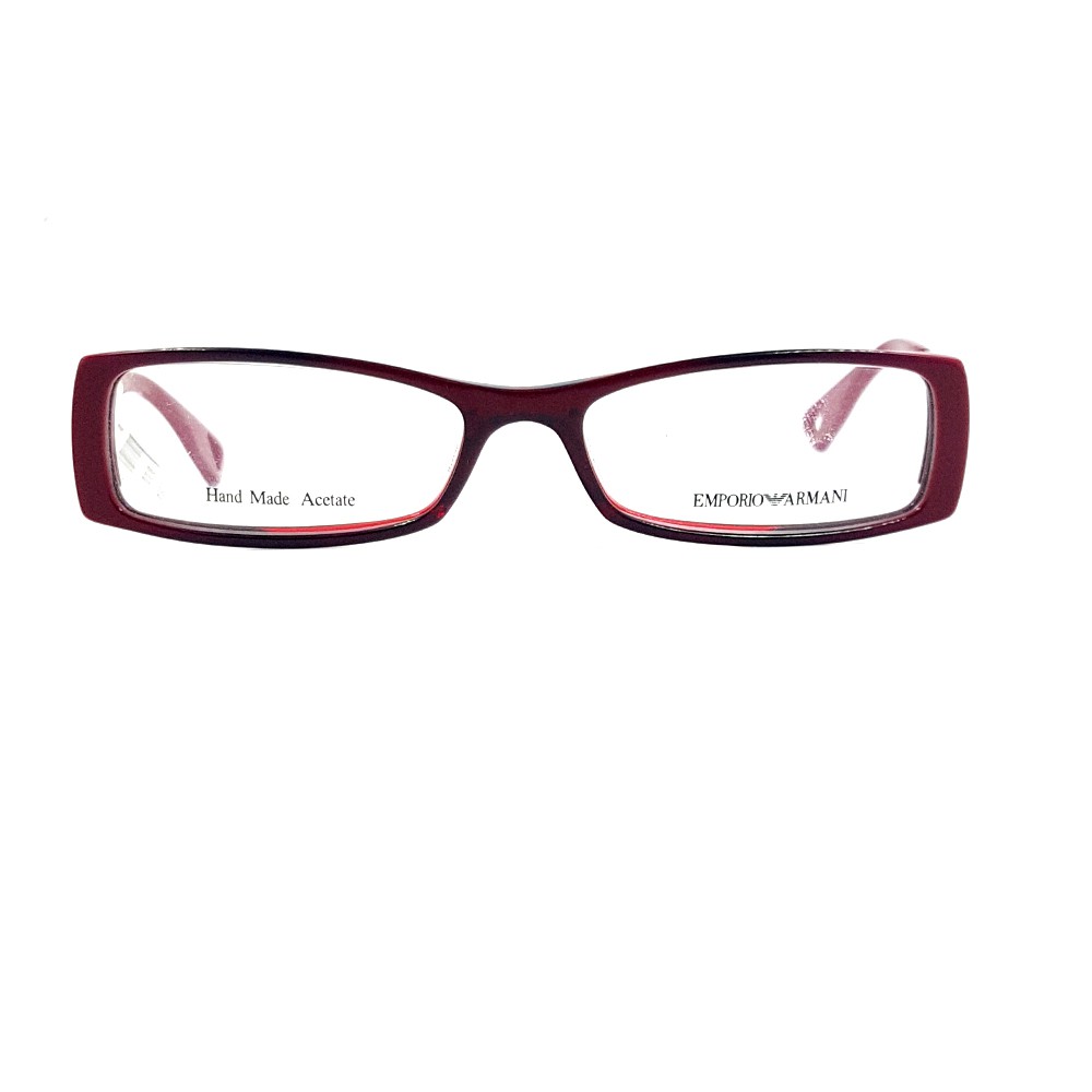 Kính cận Emporio Armani EA9513 GUP