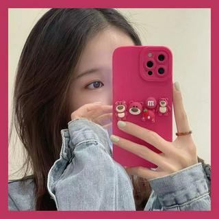 Vỏ sò dễ thương