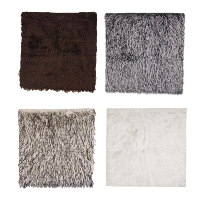 chăn chụp ảnh sơ sinh