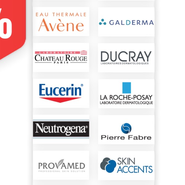 Dược Mỹ Phẩm Giá Tốt SK