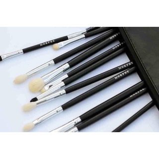 Bộ cọ mắt Morphe