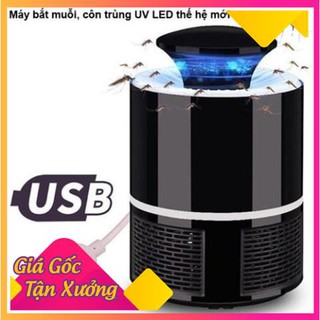 Đèn bắt muỗi,bắt muỗi,đèn diệt côn trùng.