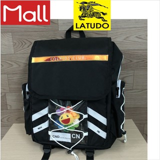 Balo Nữ Thời Trang Phản Quang Chính Hãng TAOMICMIC Chất Da Siêu Đẹp Ngăn Đựng Được Nhiều đồ