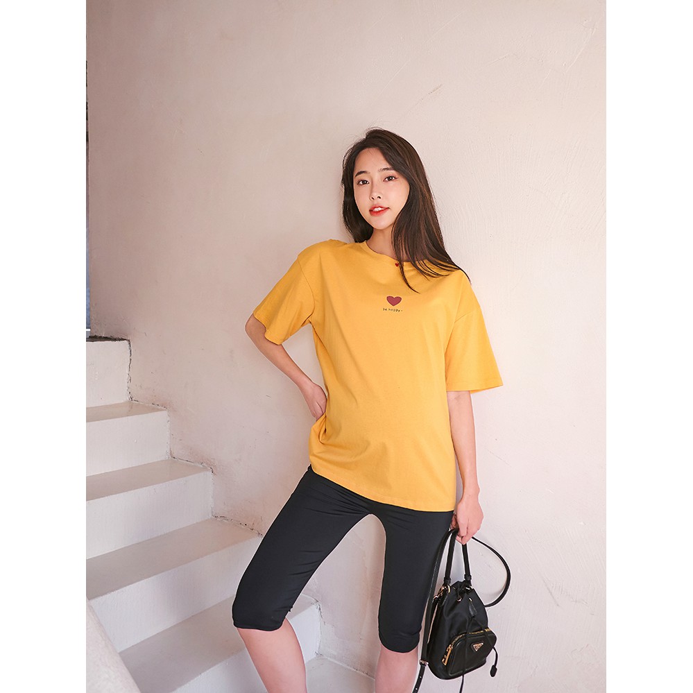 Quần legging bầu ngố Quick dry - khô thoáng, mát nhất hè 2021-Snugg | BigBuy360 - bigbuy360.vn