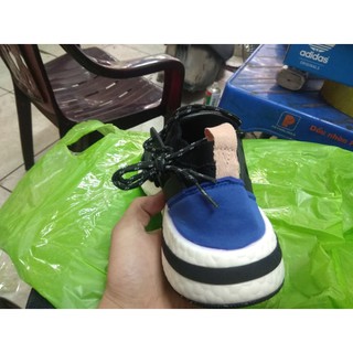 Giày adidas ARKYN boost black