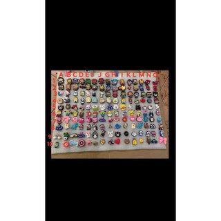 Săn Sales Combo Jibbit gắn dép 4 hình 16k : . ! new ⚡ ; * 2021 ¹ NEW hot . * # ! '
