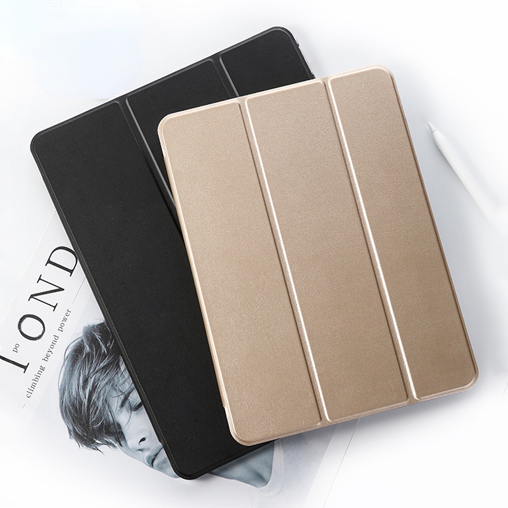 Bao da thông minh pu leather cho samsung galaxy tab s3 9.7 sm-t820 t825 flip stand cover auto sleep wake function cover s6 / t860 / t865 / s6lite / p610 / p615 / t710 / t715 / t719 / s5e / t720 / t725 / s4 / t835