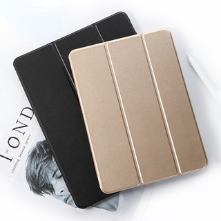 Bao da thông minh pu leather cho samsung galaxy tab s3 9.7 sm-t820 t825 flip stand cover auto sleep wake function cover s6 / t860 / t865 / s6lite / p610 / p615 / t710 / t715 / t719 / s5e / t720 / t725 / s4 / t835
