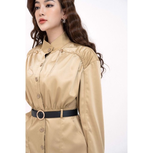 Đầm thiết kế hãng NEM