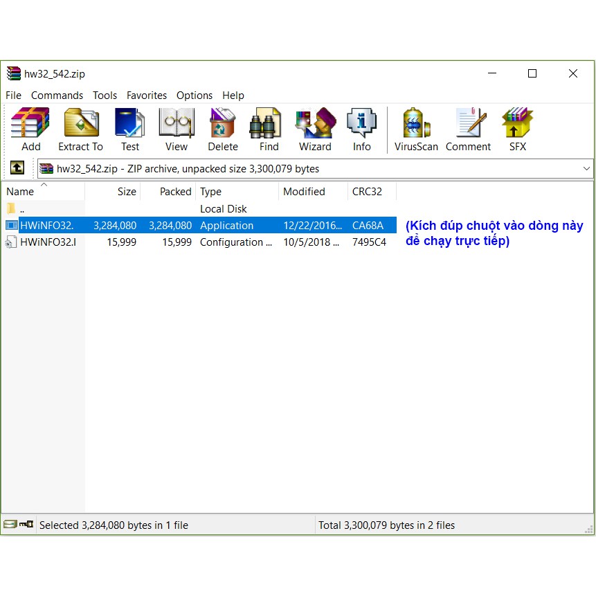 Ram DDR3 8G - 4G - 2G, bus 1600 cho Máy tính để bàn | BigBuy360 - bigbuy360.vn