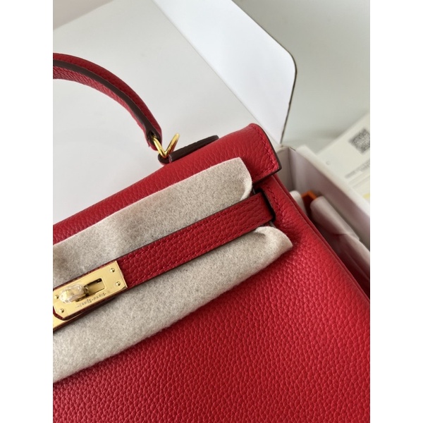 Túi xách nữ hm sz25cm