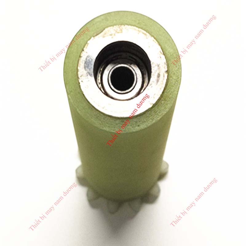 Cục lô máy cắt dây đai nhiệt tự động &gt; máy cắt dây đai tựu động