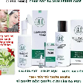 Mỹ phẩm nội địa chính hãng
