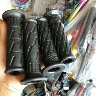 Bao tay ARIETE cao su cực mềm