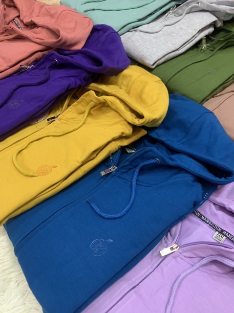 Áo khoác chống nắng ( Size Đại 3XXL) | BigBuy360 - bigbuy360.vn