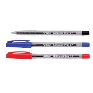 Bút artline 8270
