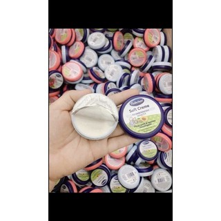 🌈Kem nẻ Soft Creme Bubchen🔥