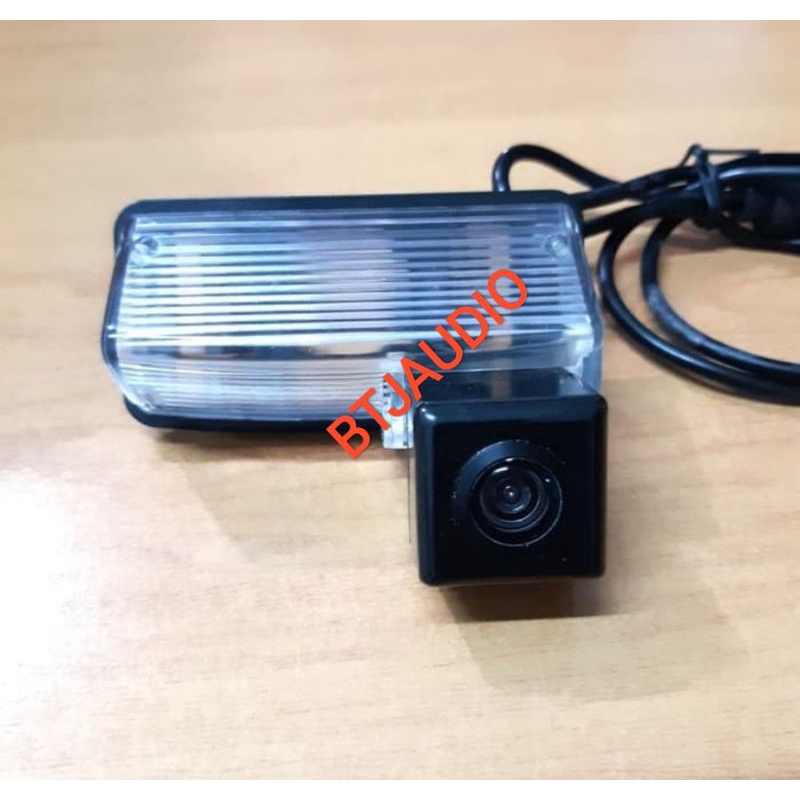Ống Kính Hd Chuyên Dụng Cho CCD OEM DAIHATSU SIGRA | BigBuy360 - bigbuy360.vn