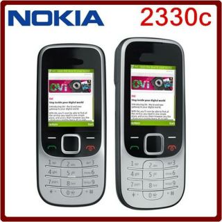 Điện thoại nokia 2330c