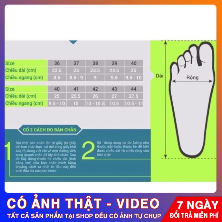(Tặng full bok + Tất vớ + Quà) Giày sneakrs nam nữ cổ thấp phối nhiều mầu N.GC 01 1 | BigBuy360 - bigbuy360.vn
