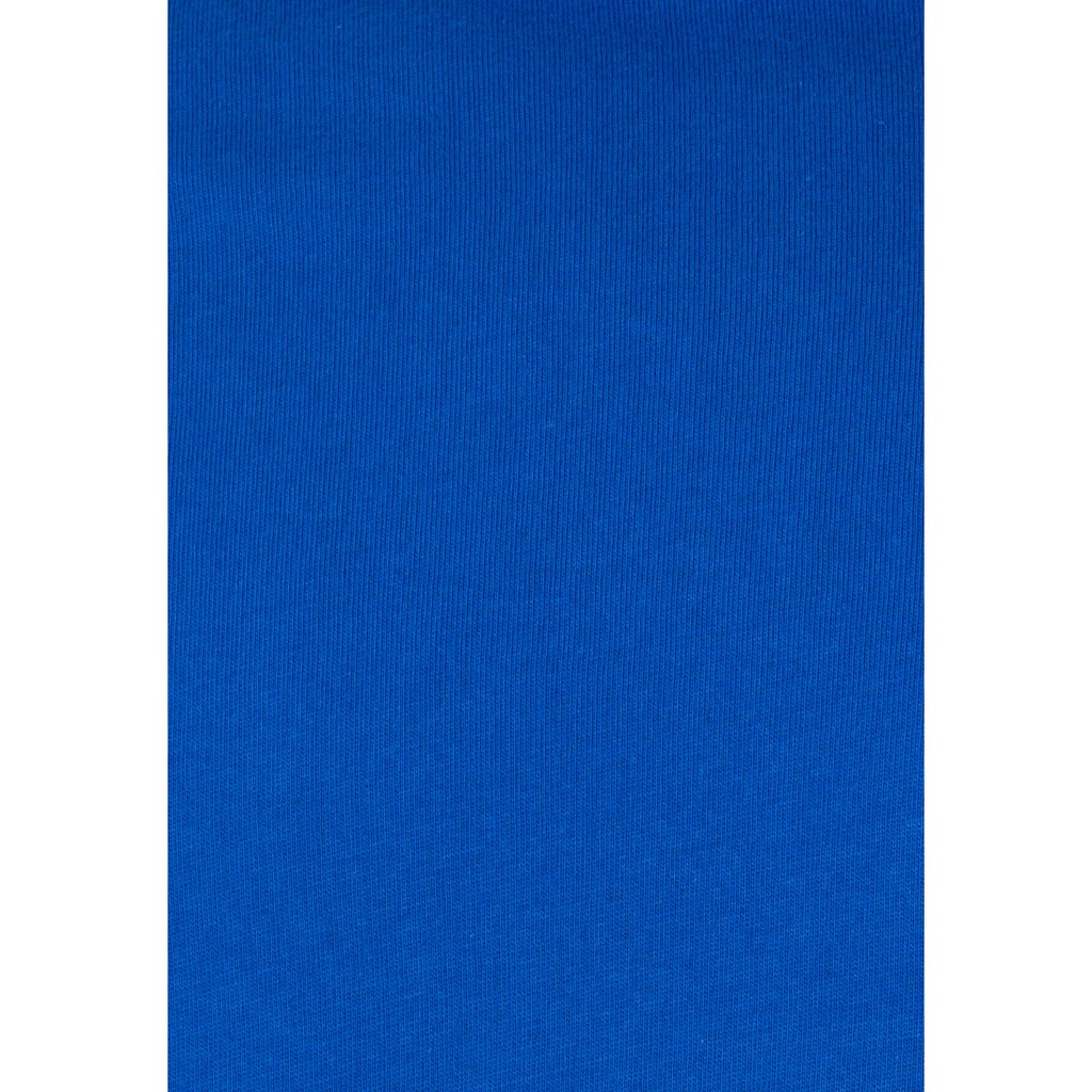 [Mã MABRGDNN giảm 10% đơn 99K] Áo Thun Nam Smart Tee Giordano Màu Xanh Dương 01029801 | BigBuy360 - bigbuy360.vn