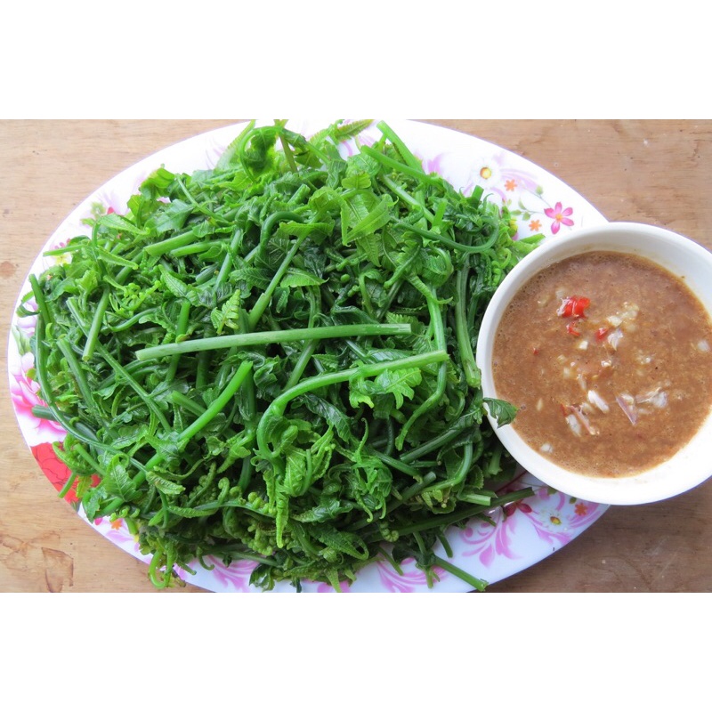 🔥FREESHIPXTRA,HÀNG MỚI🔥 Mắm nêm Đặc sản Huế hiệu Cô Ri  chai 330ml siêu ngon | BigBuy360 - bigbuy360.vn